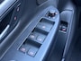 Volkswagen Eos BWJ 2007 2.0 T-FSI 200 PK AUTOMAAT | CABRIO | STOELVERW. | LEDER | NAVI | CLIMA | CRUISE | BLEUTOOTH |  LMV | PDC