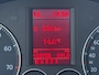 Volkswagen Eos BWJ 2007 2.0 T-FSI 200 PK AUTOMAAT | CABRIO | STOELVERW. | LEDER | NAVI | CLIMA | CRUISE | BLEUTOOTH |  LMV | PDC