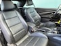 Volkswagen Eos BWJ 2007 2.0 T-FSI 200 PK AUTOMAAT | CABRIO | STOELVERW. | LEDER | NAVI | CLIMA | CRUISE | BLEUTOOTH |  LMV | PDC