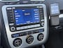 Volkswagen Eos BWJ 2007 2.0 T-FSI 200 PK AUTOMAAT | CABRIO | STOELVERW. | LEDER | NAVI | CLIMA | CRUISE | BLEUTOOTH |  LMV | PDC