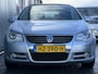 Volkswagen Eos BWJ 2007 2.0 T-FSI 200 PK AUTOMAAT | CABRIO | STOELVERW. | LEDER | NAVI | CLIMA | CRUISE | BLEUTOOTH |  LMV | PDC