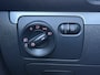 Volkswagen Eos BWJ 2007 2.0 T-FSI 200 PK AUTOMAAT | CABRIO | STOELVERW. | LEDER | NAVI | CLIMA | CRUISE | BLEUTOOTH |  LMV | PDC