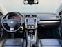 Volkswagen Eos BWJ 2007 2.0 T-FSI 200 PK AUTOMAAT | CABRIO | STOELVERW. | LEDER | NAVI | CLIMA | CRUISE | BLEUTOOTH |  LMV | PDC