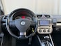 Volkswagen Eos BWJ 2007 2.0 T-FSI 200 PK AUTOMAAT | CABRIO | STOELVERW. | LEDER | NAVI | CLIMA | CRUISE | BLEUTOOTH |  LMV | PDC