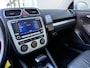 Volkswagen Eos BWJ 2007 2.0 T-FSI 200 PK AUTOMAAT | CABRIO | STOELVERW. | LEDER | NAVI | CLIMA | CRUISE | BLEUTOOTH |  LMV | PDC