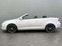 Volkswagen Eos BWJ 2007 2.0 T-FSI 200 PK AUTOMAAT | CABRIO | STOELVERW. | LEDER | NAVI | CLIMA | CRUISE | BLEUTOOTH |  LMV | PDC
