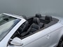 Volkswagen Eos BWJ 2007 2.0 T-FSI 200 PK AUTOMAAT | CABRIO | STOELVERW. | LEDER | NAVI | CLIMA | CRUISE | BLEUTOOTH |  LMV | PDC