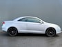 Volkswagen Eos BWJ 2007 2.0 T-FSI 200 PK AUTOMAAT | CABRIO | STOELVERW. | LEDER | NAVI | CLIMA | CRUISE | BLEUTOOTH |  LMV | PDC