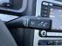 Volkswagen Eos BWJ 2007 2.0 T-FSI 200 PK AUTOMAAT | CABRIO | STOELVERW. | LEDER | NAVI | CLIMA | CRUISE | BLEUTOOTH |  LMV | PDC