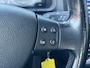 Volkswagen Eos BWJ 2007 2.0 T-FSI 200 PK AUTOMAAT | CABRIO | STOELVERW. | LEDER | NAVI | CLIMA | CRUISE | BLEUTOOTH |  LMV | PDC