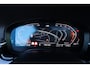 BMW 5-Serie Touring 520i M-Sport Pano Memory ACC Keyless Camera HiFi Comfortstoelen 19” Stuurverwarming