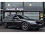 BMW 5-Serie Touring 520i M-Sport Pano Memory ACC Keyless Camera HiFi Comfortstoelen 19” Stuurverwarming
