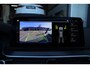 BMW 5-Serie Touring 520i M-Sport Pano Memory ACC Keyless Camera HiFi Comfortstoelen 19” Stuurverwarming