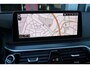 BMW 5-Serie Touring 520i M-Sport Pano Memory ACC Keyless Camera HiFi Comfortstoelen 19” Stuurverwarming