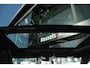 BMW 5-Serie Touring 520i M-Sport Pano Memory ACC Keyless Camera HiFi Comfortstoelen 19” Stuurverwarming