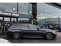 BMW 5-Serie Touring 520i M-Sport Pano Memory ACC Keyless Camera HiFi Comfortstoelen 19” Stuurverwarming