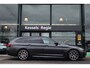 BMW 5-Serie Touring 520i M-Sport Pano Memory ACC Keyless Camera HiFi Comfortstoelen 19” Stuurverwarming