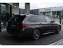BMW 5-Serie Touring 520i M-Sport Pano Memory ACC Keyless Camera HiFi Comfortstoelen 19” Stuurverwarming