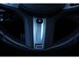 BMW 5-Serie Touring 520i M-Sport Pano Memory ACC Keyless Camera HiFi Comfortstoelen 19” Stuurverwarming