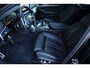 BMW 5-Serie Touring 520i M-Sport Pano Memory ACC Keyless Camera HiFi Comfortstoelen 19” Stuurverwarming