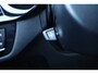 BMW 5-Serie Touring 520i M-Sport Pano Memory ACC Keyless Camera HiFi Comfortstoelen 19” Stuurverwarming