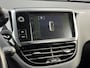 Peugeot 208 1.2 PureTech Allure 2e Eigenaar,Dealer Onderhouden,Trekhaak,Navi,Pdc,110pk,Clima,Cruise,5 Deurs,Lm velgen,N.A.P,Nieuwe Apk bij Aflevering