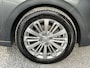 Peugeot 208 1.2 PureTech Allure 2e Eigenaar,Dealer Onderhouden,Trekhaak,Navi,Pdc,110pk,Clima,Cruise,5 Deurs,Lm velgen,N.A.P,Nieuwe Apk bij Aflevering