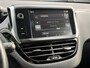 Peugeot 208 1.2 PureTech Allure 2e Eigenaar,Dealer Onderhouden,Trekhaak,Navi,Pdc,110pk,Clima,Cruise,5 Deurs,Lm velgen,N.A.P,Nieuwe Apk bij Aflevering