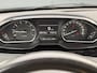 Peugeot 208 1.2 PureTech Allure 2e Eigenaar,Dealer Onderhouden,Trekhaak,Navi,Pdc,110pk,Clima,Cruise,5 Deurs,Lm velgen,N.A.P,Nieuwe Apk bij Aflevering