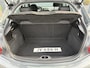 Peugeot 208 1.2 PureTech Allure 2e Eigenaar,Dealer Onderhouden,Trekhaak,Navi,Pdc,110pk,Clima,Cruise,5 Deurs,Lm velgen,N.A.P,Nieuwe Apk bij Aflevering