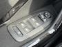 Peugeot 208 1.2 PureTech Allure 2e Eigenaar,Dealer Onderhouden,Trekhaak,Navi,Pdc,110pk,Clima,Cruise,5 Deurs,Lm velgen,N.A.P,Nieuwe Apk bij Aflevering