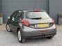 Peugeot 208 1.2 PureTech Allure 2e Eigenaar,Dealer Onderhouden,Trekhaak,Navi,Pdc,110pk,Clima,Cruise,5 Deurs,Lm velgen,N.A.P,Nieuwe Apk bij Aflevering