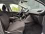 Peugeot 208 1.2 PureTech Allure 2e Eigenaar,Dealer Onderhouden,Trekhaak,Navi,Pdc,110pk,Clima,Cruise,5 Deurs,Lm velgen,N.A.P,Nieuwe Apk bij Aflevering