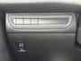 Peugeot 208 1.2 PureTech Allure 2e Eigenaar,Dealer Onderhouden,Trekhaak,Navi,Pdc,110pk,Clima,Cruise,5 Deurs,Lm velgen,N.A.P,Nieuwe Apk bij Aflevering