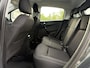Peugeot 208 1.2 PureTech Allure 2e Eigenaar,Dealer Onderhouden,Trekhaak,Navi,Pdc,110pk,Clima,Cruise,5 Deurs,Lm velgen,N.A.P,Nieuwe Apk bij Aflevering