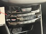 Peugeot 208 1.2 PureTech Allure 2e Eigenaar,Dealer Onderhouden,Trekhaak,Navi,Pdc,110pk,Clima,Cruise,5 Deurs,Lm velgen,N.A.P,Nieuwe Apk bij Aflevering