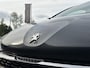 Peugeot 208 1.2 PureTech Allure 2e Eigenaar,Dealer Onderhouden,Trekhaak,Navi,Pdc,110pk,Clima,Cruise,5 Deurs,Lm velgen,N.A.P,Nieuwe Apk bij Aflevering