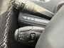 Peugeot 208 1.2 PureTech Allure 2e Eigenaar,Dealer Onderhouden,Trekhaak,Navi,Pdc,110pk,Clima,Cruise,5 Deurs,Lm velgen,N.A.P,Nieuwe Apk bij Aflevering