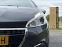 Peugeot 208 1.2 PureTech Allure 2e Eigenaar,Dealer Onderhouden,Trekhaak,Navi,Pdc,110pk,Clima,Cruise,5 Deurs,Lm velgen,N.A.P,Nieuwe Apk bij Aflevering