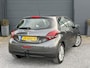 Peugeot 208 1.2 PureTech Allure 2e Eigenaar,Dealer Onderhouden,Trekhaak,Navi,Pdc,110pk,Clima,Cruise,5 Deurs,Lm velgen,N.A.P,Nieuwe Apk bij Aflevering