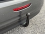 Peugeot 208 1.2 PureTech Allure 2e Eigenaar,Dealer Onderhouden,Trekhaak,Navi,Pdc,110pk,Clima,Cruise,5 Deurs,Lm velgen,N.A.P,Nieuwe Apk bij Aflevering