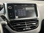Peugeot 208 1.2 PureTech Allure 2e Eigenaar,Dealer Onderhouden,Trekhaak,Navi,Pdc,110pk,Clima,Cruise,5 Deurs,Lm velgen,N.A.P,Nieuwe Apk bij Aflevering