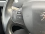 Peugeot 208 1.2 PureTech Allure 2e Eigenaar,Dealer Onderhouden,Trekhaak,Navi,Pdc,110pk,Clima,Cruise,5 Deurs,Lm velgen,N.A.P,Nieuwe Apk bij Aflevering