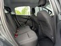 Peugeot 208 1.2 PureTech Allure 2e Eigenaar,Dealer Onderhouden,Trekhaak,Navi,Pdc,110pk,Clima,Cruise,5 Deurs,Lm velgen,N.A.P,Nieuwe Apk bij Aflevering
