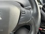 Peugeot 208 1.2 PureTech Allure 2e Eigenaar,Dealer Onderhouden,Trekhaak,Navi,Pdc,110pk,Clima,Cruise,5 Deurs,Lm velgen,N.A.P,Nieuwe Apk bij Aflevering