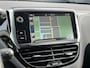Peugeot 208 1.2 PureTech Allure 2e Eigenaar,Dealer Onderhouden,Trekhaak,Navi,Pdc,110pk,Clima,Cruise,5 Deurs,Lm velgen,N.A.P,Nieuwe Apk bij Aflevering