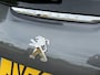 Peugeot 208 1.2 PureTech Allure 2e Eigenaar,Dealer Onderhouden,Trekhaak,Navi,Pdc,110pk,Clima,Cruise,5 Deurs,Lm velgen,N.A.P,Nieuwe Apk bij Aflevering