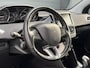 Peugeot 208 1.2 PureTech Allure 2e Eigenaar,Dealer Onderhouden,Trekhaak,Navi,Pdc,110pk,Clima,Cruise,5 Deurs,Lm velgen,N.A.P,Nieuwe Apk bij Aflevering