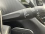 Peugeot 208 1.2 PureTech Allure 2e Eigenaar,Dealer Onderhouden,Trekhaak,Navi,Pdc,110pk,Clima,Cruise,5 Deurs,Lm velgen,N.A.P,Nieuwe Apk bij Aflevering