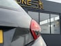 Peugeot 208 1.2 PureTech Allure 2e Eigenaar,Dealer Onderhouden,Trekhaak,Navi,Pdc,110pk,Clima,Cruise,5 Deurs,Lm velgen,N.A.P,Nieuwe Apk bij Aflevering